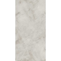 A4UO White Cloud Silk 12mm ST 162x324