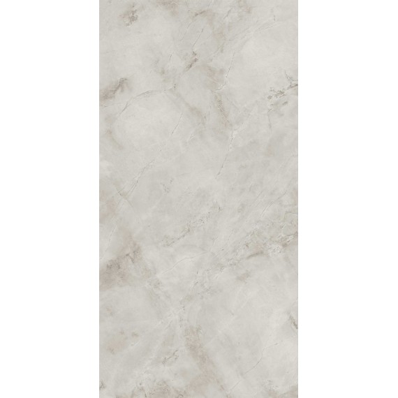 Керамогранит A4UO White Cloud Silk 12mm ST 162x324