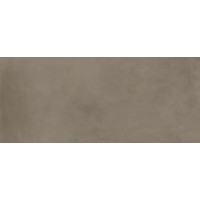 A4UP Prism Suede Matte 120x278