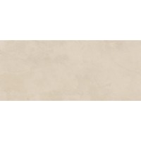 A4UQ Prism Cord Matte 120x278