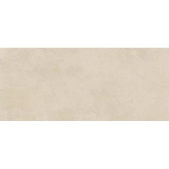 A4UQ Prism Cord Matte 120x278