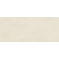 A4UR Prism Cotton Matte 120x278