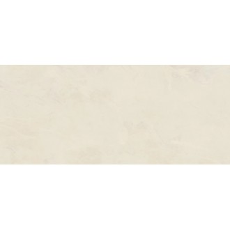 A4UR Prism Cotton Matte 120x278