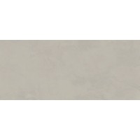 A4US Prism Cloud Matte 120x278