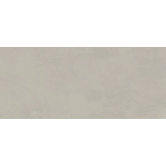 A4US Prism Cloud Matte 120x278