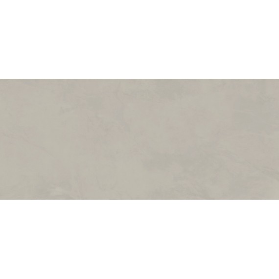 Керамогранит A4US Prism Cloud Matte 120x278