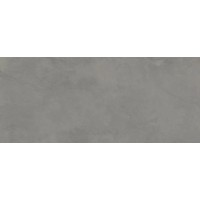 A4UT Prism Fog Matte 120x278