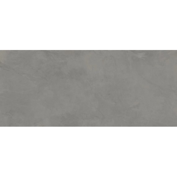 Керамогранит A4UT Prism Fog Matte 120x278