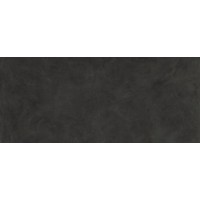 A4UU Prism Graphite Matte 120x278