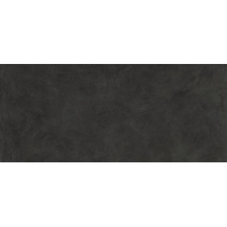A4UU Prism Graphite Matte 120x278