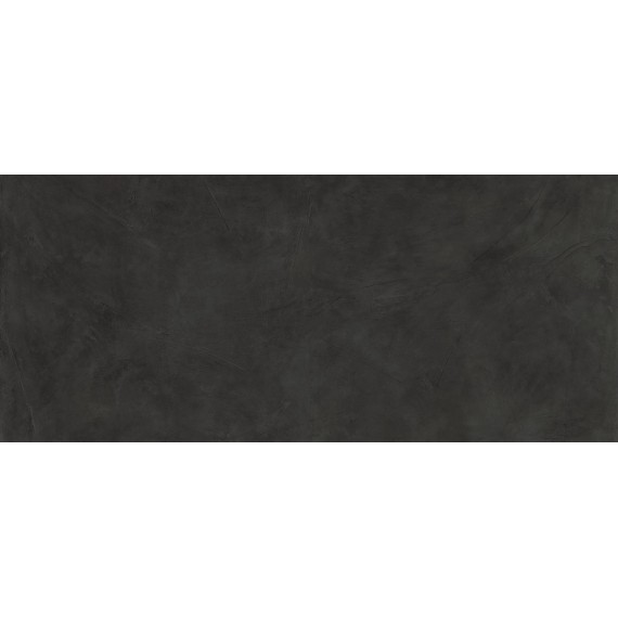 Керамогранит A4UU Prism Graphite Matte 120x278