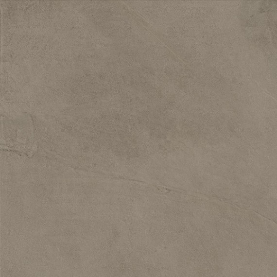 Керамогранит A4UV Prism Suede 60x60