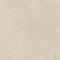 A4UW Prism Cord 60x60