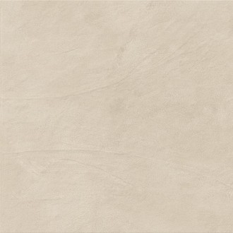 A4UW Prism Cord 60x60