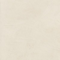 A4UX Prism Cotton 60x60