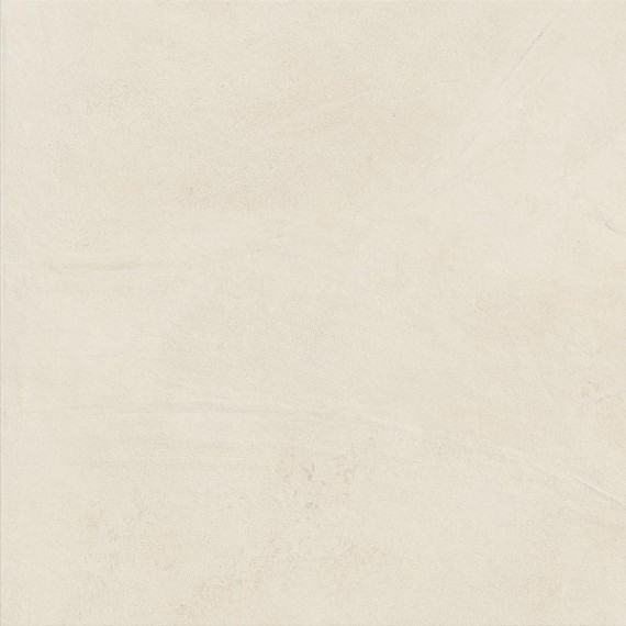 Керамогранит A4UX Prism Cotton 60x60