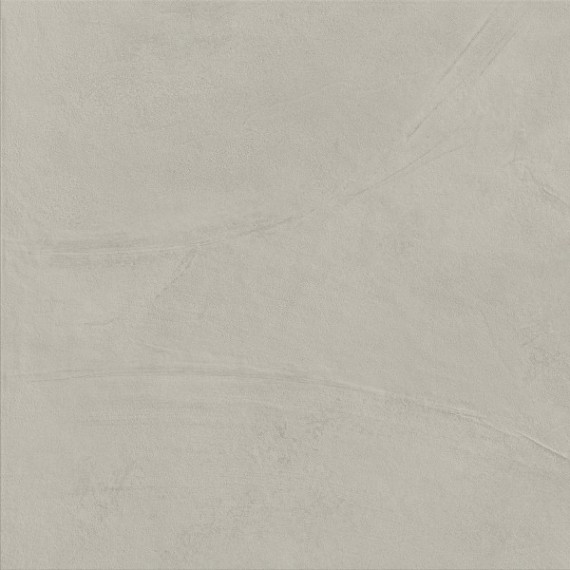 Керамогранит A4UY Prism Cloud 60x60