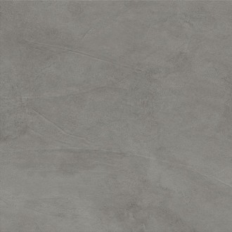 A4UZ Prism Fog 60x60