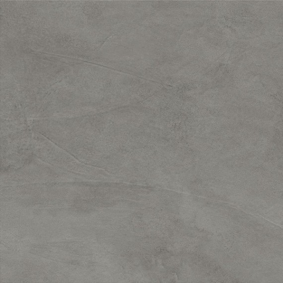 Керамогранит A4UZ Prism Fog 60x60