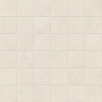 A4V1 Prism Cotton Mosaico Matt 30x30