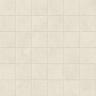 A4V1 Prism Cotton Mosaico Matt 30x30