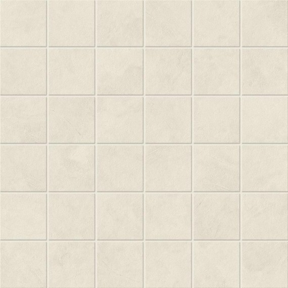 Мозаика A4V1 Prism Cotton Mosaico Matt 30x30