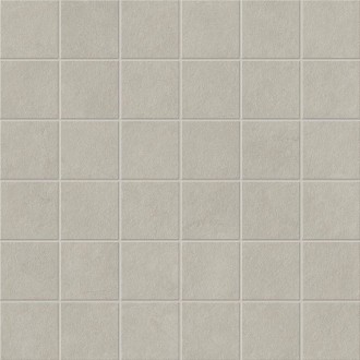 A4V2 Prism Cloud Mosaico Matt 30x30