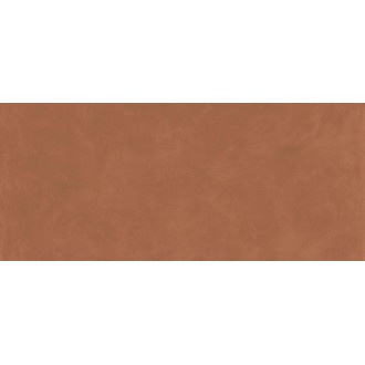 A4VI Prism Caramel 120x278