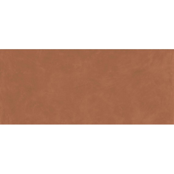Керамогранит A4VI Prism Caramel 120x278