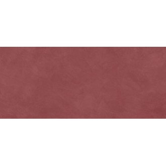 A4VJ Prism Grape 120x278