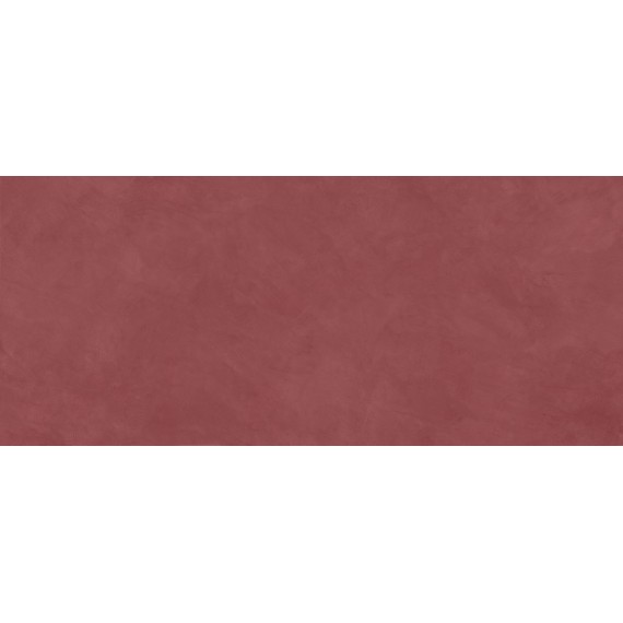 Керамогранит A4VJ Prism Grape 120x278