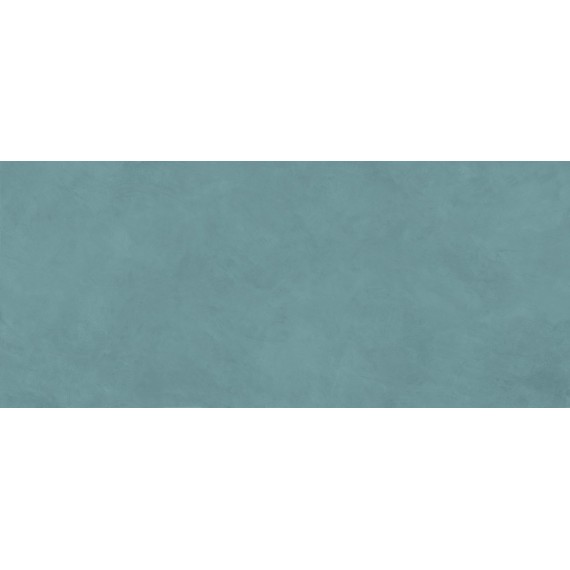Керамогранит A4VK Prism Dusk 120x278