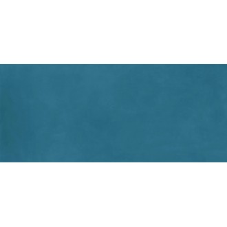 A4VL Prism Midnight 120x278