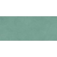 A4VM Prism Moss 120x278