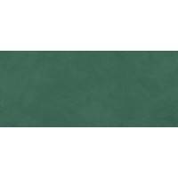 A4VN Prism Emerald 120x278