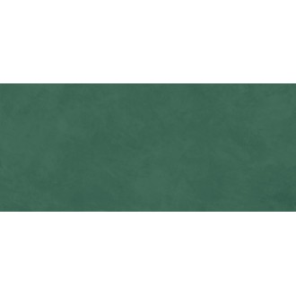 A4VN Prism Emerald 120x278