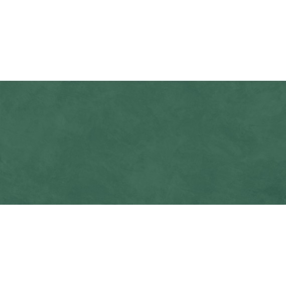 Керамогранит A4VN Prism Emerald 120x278