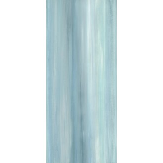 A4VO Prism Gradient XL 120x278