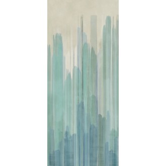 A4VP Prism Brush XL 120x278