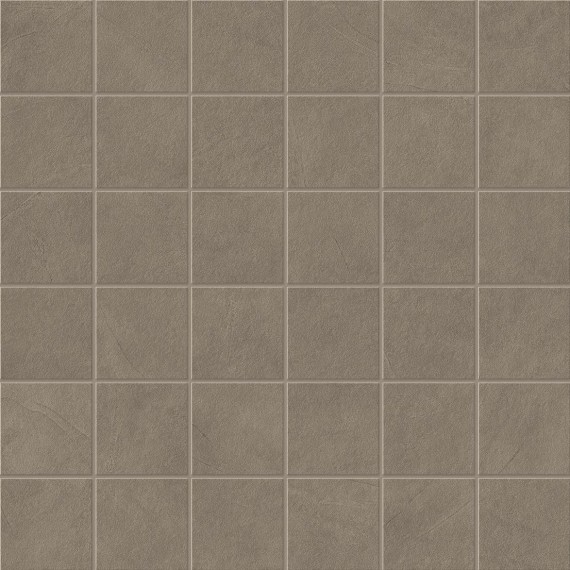 Мозаика A4VZ Prism Suede Mosaico Matt 30x30