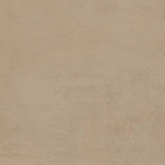 Керамогранит A4XN Boost Pro Clay 20mm 90x90