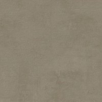 A4XO Boost Pro Taupe 20mm 90x90