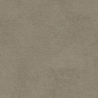 A4XO Boost Pro Taupe 20mm 90x90