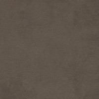 A4XP Boost Pro Tobacco 20mm 90x90