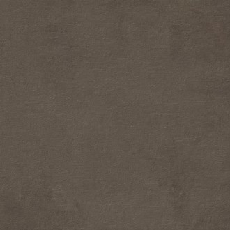 A4XP Boost Pro Tobacco 20mm 90x90