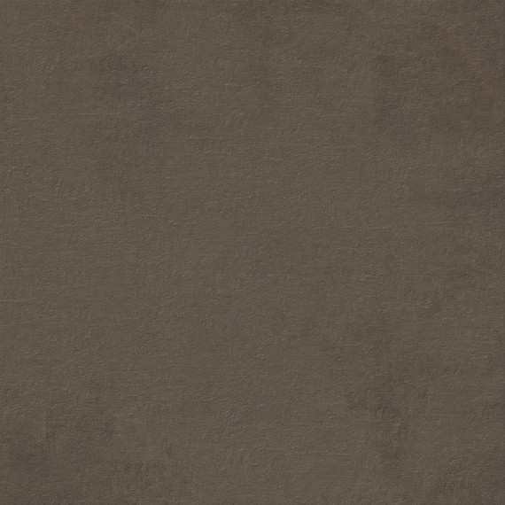Керамогранит A4XP Boost Pro Tobacco 20mm 90x90