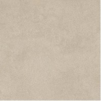 A4XQ Boost Pro Cream 20mm 60x60