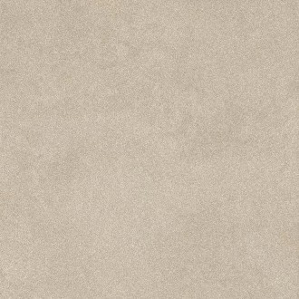 A4XQ Boost Pro Cream 20mm 60x60