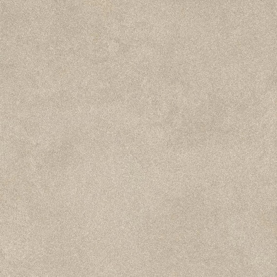 Керамогранит A4XQ Boost Pro Cream 20mm 60x60