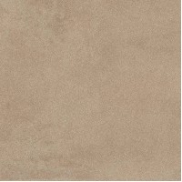 A4XR Boost Pro Clay 20mm 60x60